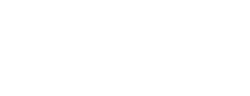 Le Liadou du vallon ®