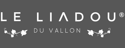 Le Liadou du vallon ®