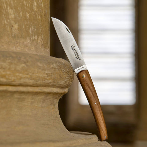 Le Liadou de Conques