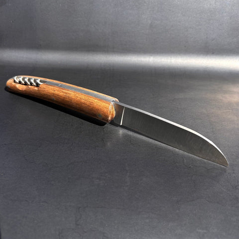 Liadou Tire-bouchon en Noyer du Vallon