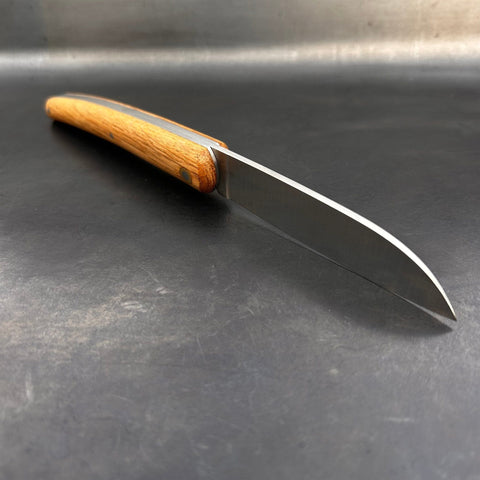 Petit Liadou en Chêne de Foudre