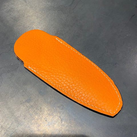 Fourreau en cuir perforé pour Liadou ® Original