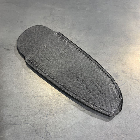 Fourreau en cuir perforé pour Liadou ® Original