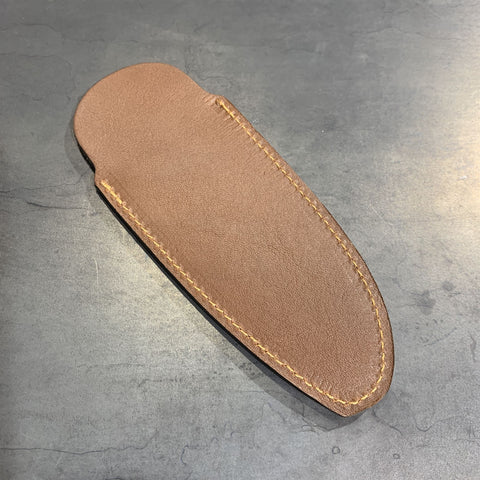 Fourreau en cuir perforé pour Liadou ® Original