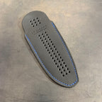 Perforated Leather Sheath for Liadou Racing