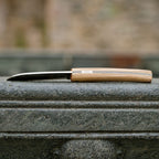 Le Liadou de Conques