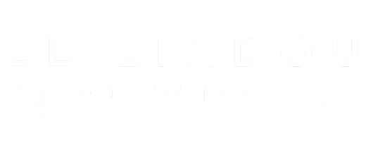 Le Liadou du vallon ®
