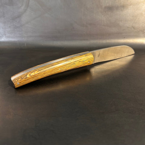 Liadou Original in Stabilized Khaki Oak