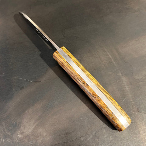 Liadou Original in Stabilized Khaki Oak