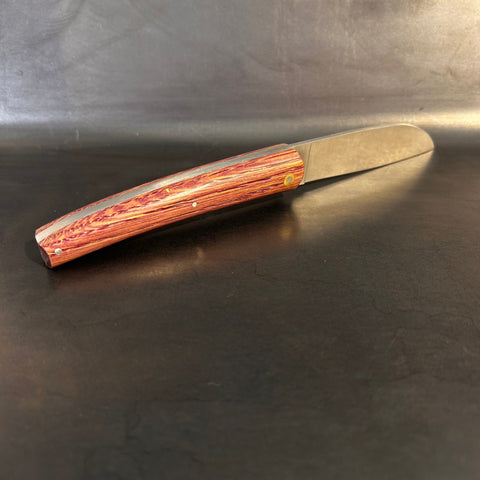 Liadou Original in Stabilized Purple Oak