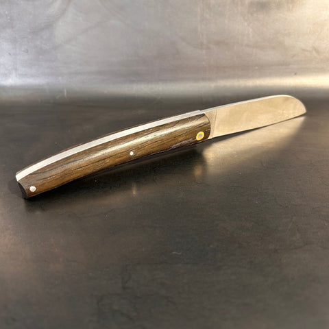 Liadou Original in Bog Oak