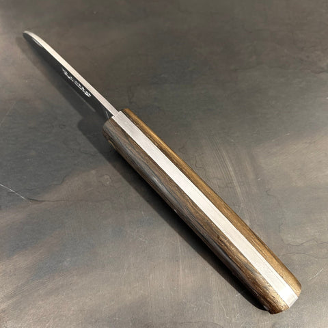 Liadou Original in Bog Oak