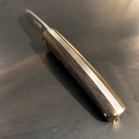 Liadou Original in Bog Oak