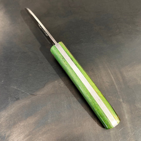 Liadou Original in Stabilized Green Beech