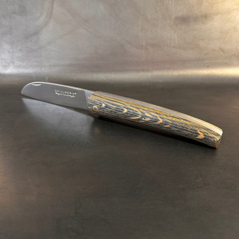 Liadou Original in Stabilized Blue Oak
