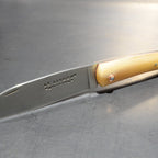 Liadou Marcillac Copper