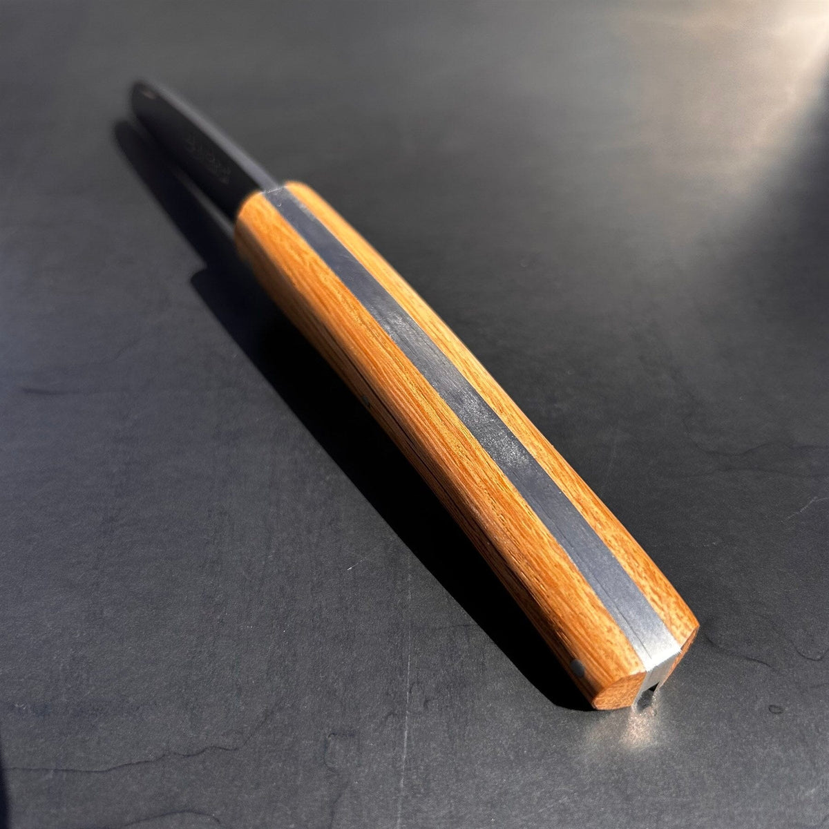 Liadou Original in Cask Oak
