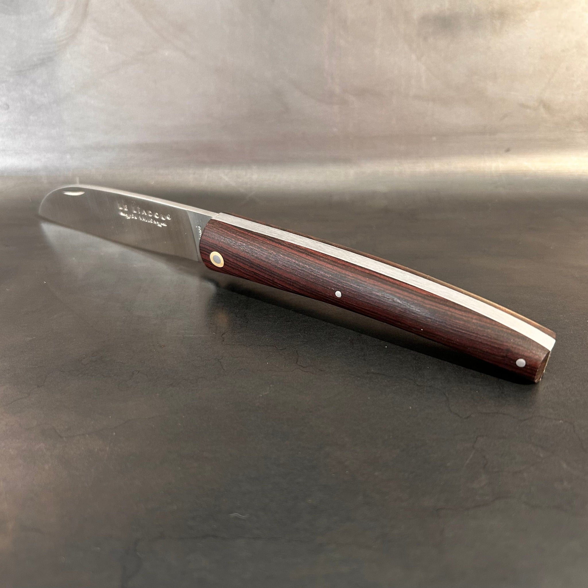 Liadou Original en Bois de Violette