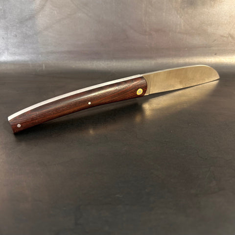 Liadou Original in Violetwood