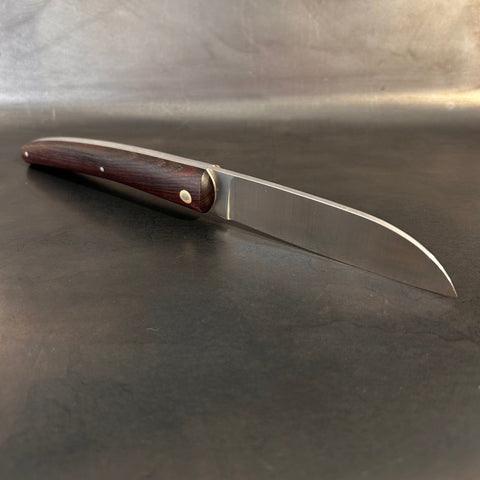 Liadou Original in Violetwood