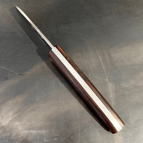 Liadou Original in Violetwood