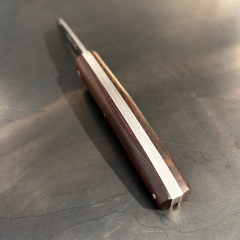 Liadou Original in Violetwood