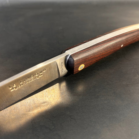 Liadou Original in Violetwood