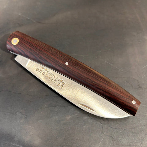 Liadou Original in Violetwood