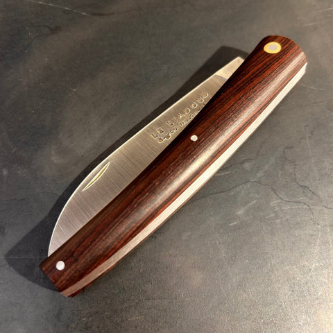 Liadou Original in Violetwood