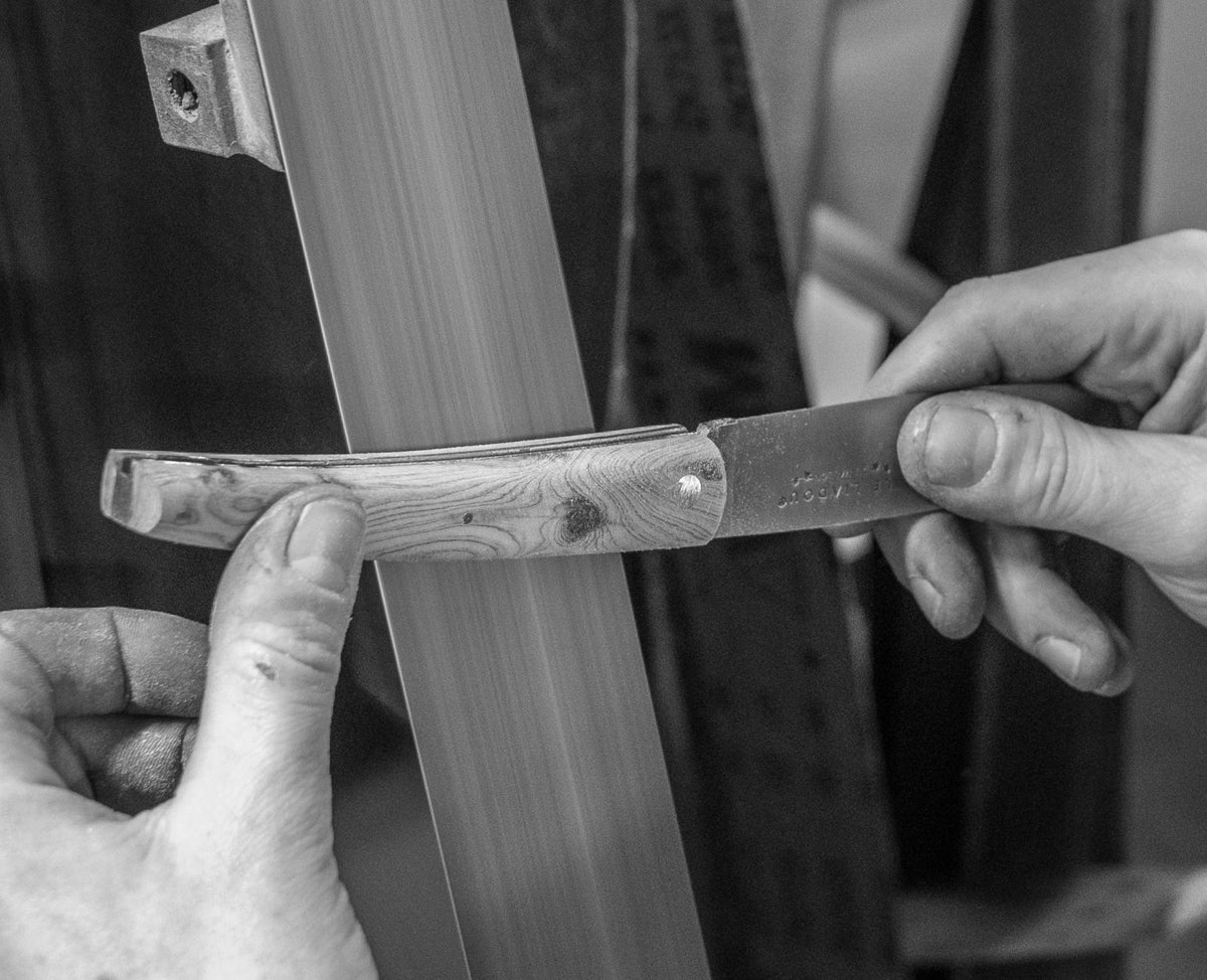 Noble materials and high-performance steels