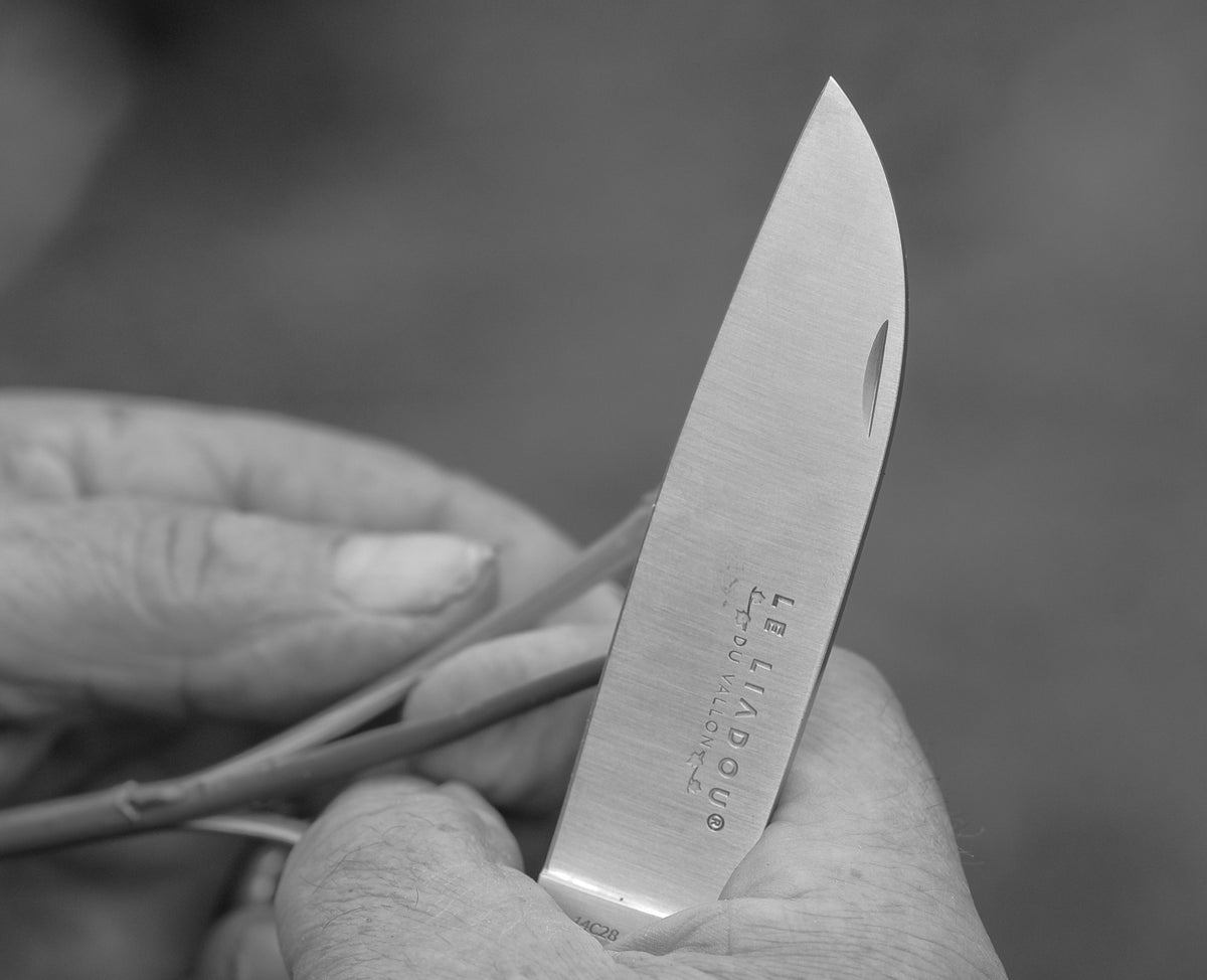 A reliable, durable tool