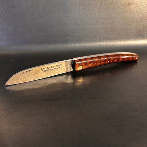 Petit Liadou en Amourette