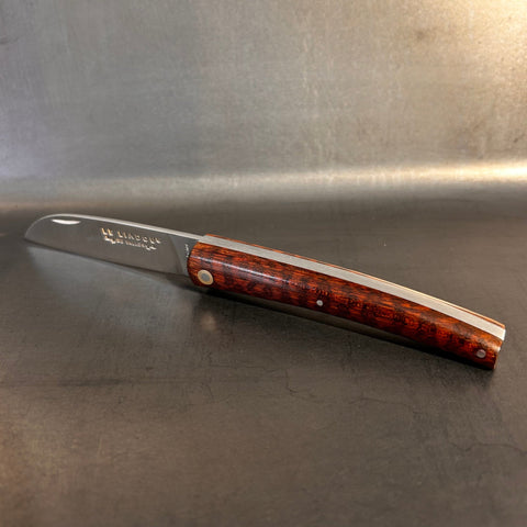 Petit Liadou en Amourette