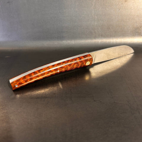 Petit Liadou en Amourette