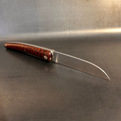 Petit Liadou en Amourette