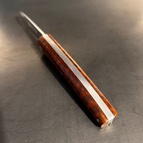 Petit Liadou en Amourette