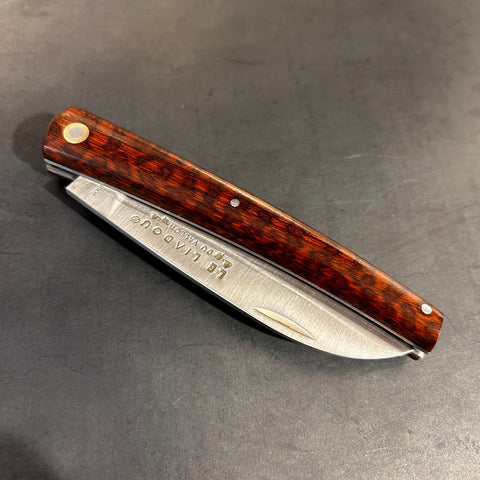 Petit Liadou en Amourette