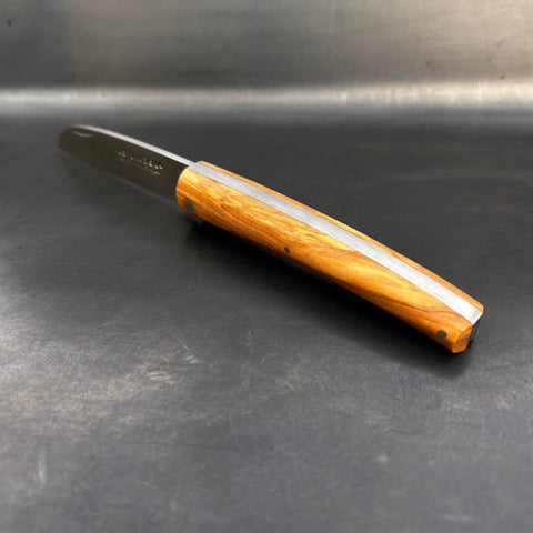 Petit Liadou in Olive Wood