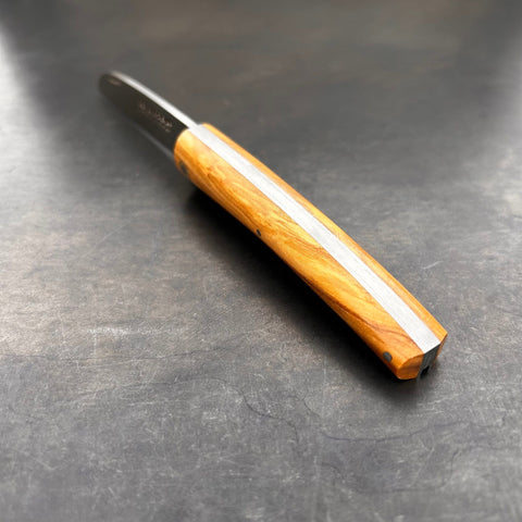 Petit Liadou in Olive Wood