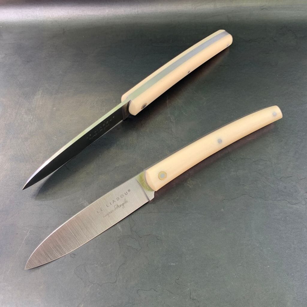 Restaurant Auprès d'Angèle