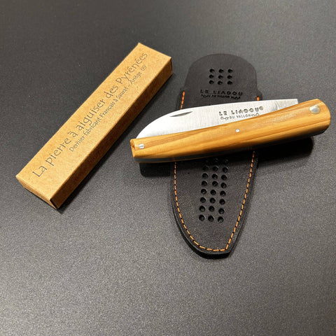 Pack exclusif BLACK FRIDAY