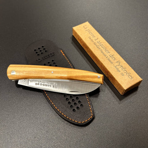 Pack exclusif BLACK FRIDAY