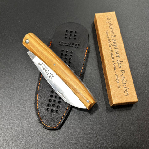 Pack exclusif BLACK FRIDAY