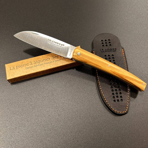 Pack exclusif BLACK FRIDAY