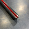 Liadou ® Exception in Carbon Fiber & Frames in G10 red "Lightweight"