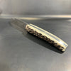 Liadou ® Exception in Deer Antler