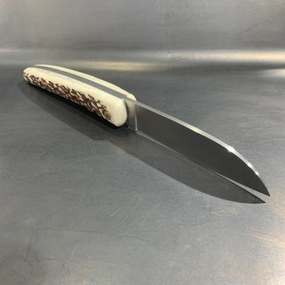 Liadou ® Exception in Deer Antler