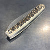 Liadou ® Exception in Deer Antler