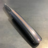 Liadou ® Exception in Carbon Fiber & "Lightweight" blue G10 plates