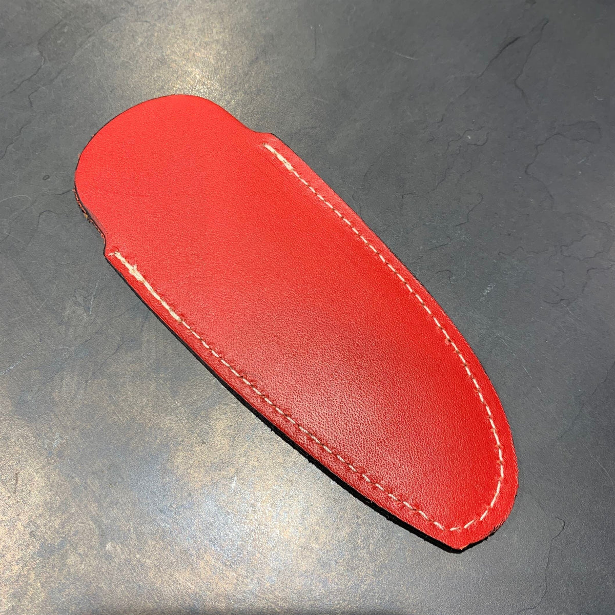 Perforated Leather Sheath for Liadou ® Original